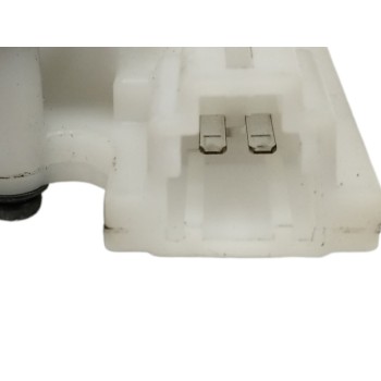 Recambio de cerradura maletero / porton para honda civic berlina (fn) 2.2 ctdi referencia OEM IAM EUK9361110A  