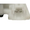 Recambio de cerradura maletero / porton para honda civic berlina (fn) 2.2 ctdi referencia OEM IAM EUK9361110A  