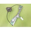 Recambio de elevalunas trasero derecho para peugeot 308 confort referencia OEM IAM FUNDA MANUAL CARIBE FUNDA