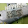 Recambio de elevalunas trasero derecho para peugeot 308 confort referencia OEM IAM FUNDA MANUAL CARIBE FUNDA