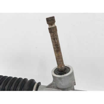 Recambio de cremallera direccion para microcar m.go 0.5 referencia OEM IAM 1413827  