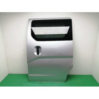 PUERTA LATERAL CORREDERA IZQUIERDA H2101BJ0AA 