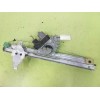Recambio de elevalunas delantero izquierdo para peugeot 308 confort referencia OEM IAM CABLE 9659827080 CARIBE CABLE JUEGO