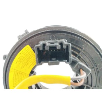 Recambio de anillo airbag para ford tourneo courier (c4a) 1.5 tdci cat referencia OEM IAM 8A6T14A664AE  