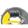 Recambio de anillo airbag para ford tourneo courier (c4a) 1.5 tdci cat referencia OEM IAM 8A6T14A664AE  