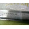 Recambio de elevalunas delantero izquierdo para peugeot 308 confort referencia OEM IAM CABLE 9659827080 CARIBE CABLE JUEGO