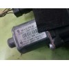 Recambio de elevalunas delantero izquierdo para peugeot 308 confort referencia OEM IAM CABLE 9659827080 CARIBE CABLE JUEGO