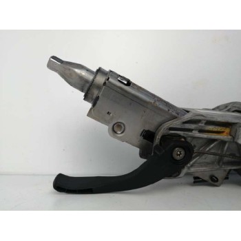 Recambio de columna direccion para ford focus iii 1.6 tdci referencia OEM IAM BV6N3C529AE  