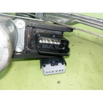 Recambio de elevalunas delantero izquierdo para peugeot 308 confort referencia OEM IAM CABLE 9659827080 CARIBE CABLE JUEGO