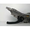 Recambio de columna direccion para ford focus iii 1.6 tdci referencia OEM IAM BV6N3C529AE  