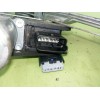 Recambio de elevalunas delantero izquierdo para peugeot 308 confort referencia OEM IAM CABLE 9659827080 CARIBE CABLE JUEGO