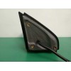Recambio de retrovisor izquierdo para fiat stilo (192) 1.6 16v dynamic referencia OEM IAM 735359853 ELECTRICO 