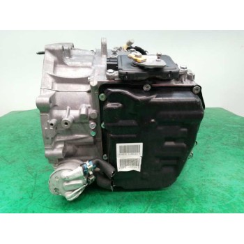 Recambio de caja cambios para peugeot 208 1.2 12v e-thp referencia OEM IAM 20GE92  