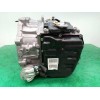 Recambio de caja cambios para peugeot 208 1.2 12v e-thp referencia OEM IAM 20GE92  