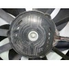 Recambio de electroventilador para peugeot 308 confort referencia OEM IAM FC1049874716T  