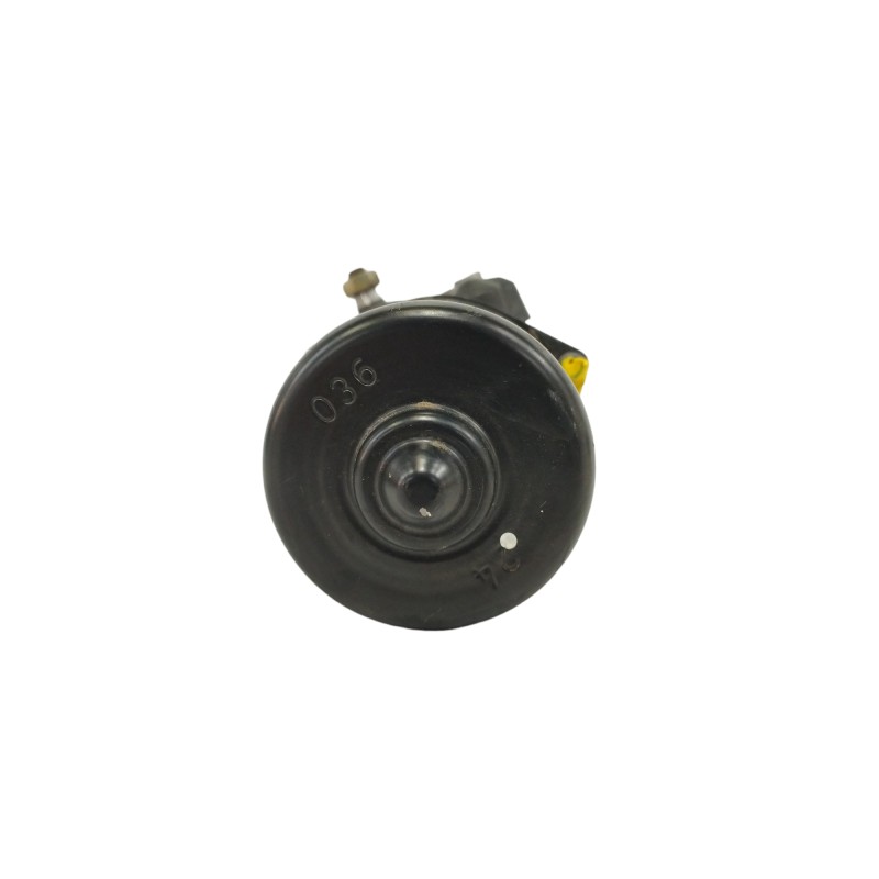 MOTOR LIMPIA DELANTERO