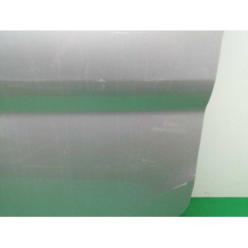 Recambio de puerta lateral corredera izquierda para nissan note (e11, ne11) 1.5 dci referencia OEM IAM H2101BJ0AA  