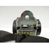 Recambio de cinturon seguridad delantero izquierdo para opel astra gtc 1.9 cdti referencia OEM IAM 13253565  