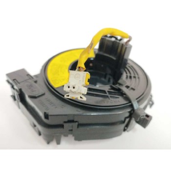Recambio de anillo airbag para ford tourneo courier (c4a) 1.5 tdci cat referencia OEM IAM 8A6T14A664AE  