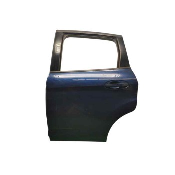 PUERTA TRASERA IZQUIERDA 1875277 OBSERVAR FOTOS 