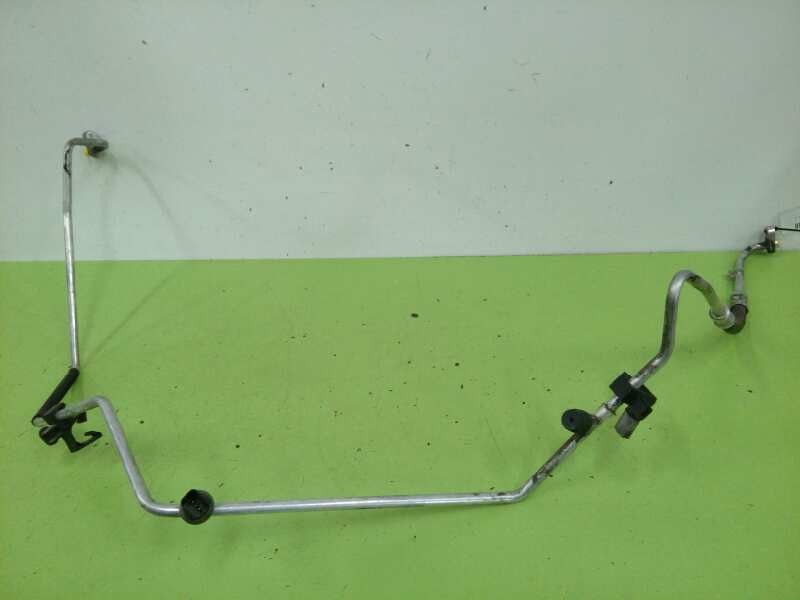 Recambio de tubos aire acondicionado para peugeot 308 confort referencia OEM IAM   