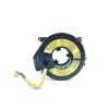 Recambio de anillo airbag para hyundai sonata (y4) 2.0 16v cat referencia OEM IAM 9349038001  