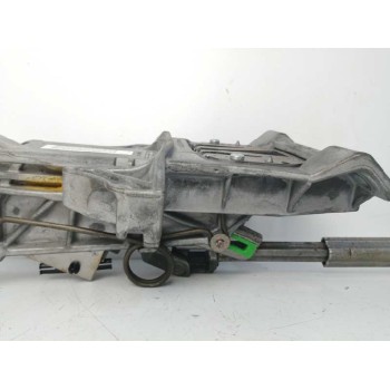 Recambio de columna direccion para ford focus iii 1.6 tdci referencia OEM IAM BV6N3C529AE  