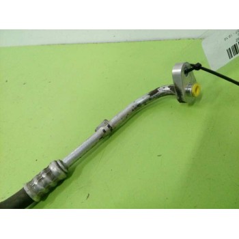 Recambio de tubos aire acondicionado para peugeot 308 confort referencia OEM IAM   