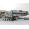 Recambio de columna direccion para ford focus iii 1.6 tdci referencia OEM IAM BV6N3C529AE  