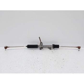 Recambio de cremallera direccion para microcar m.go 0.5 referencia OEM IAM 1413827  