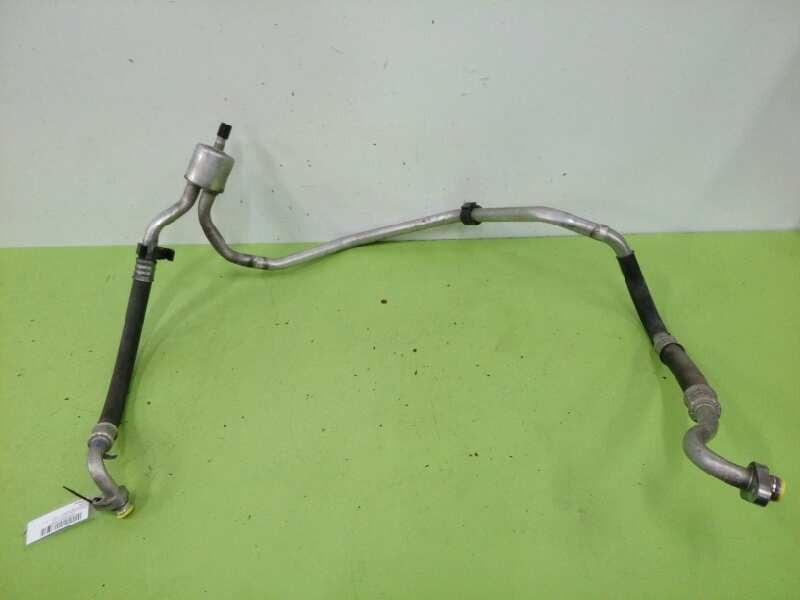 Recambio de tubos aire acondicionado para peugeot 308 confort referencia OEM IAM 9684368380  
