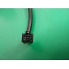 Recambio de retrovisor izquierdo para fiat stilo (192) 1.6 16v dynamic referencia OEM IAM 735359853 ELECTRICO 