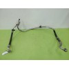 Recambio de tubos aire acondicionado para peugeot 308 confort referencia OEM IAM 9684368380  