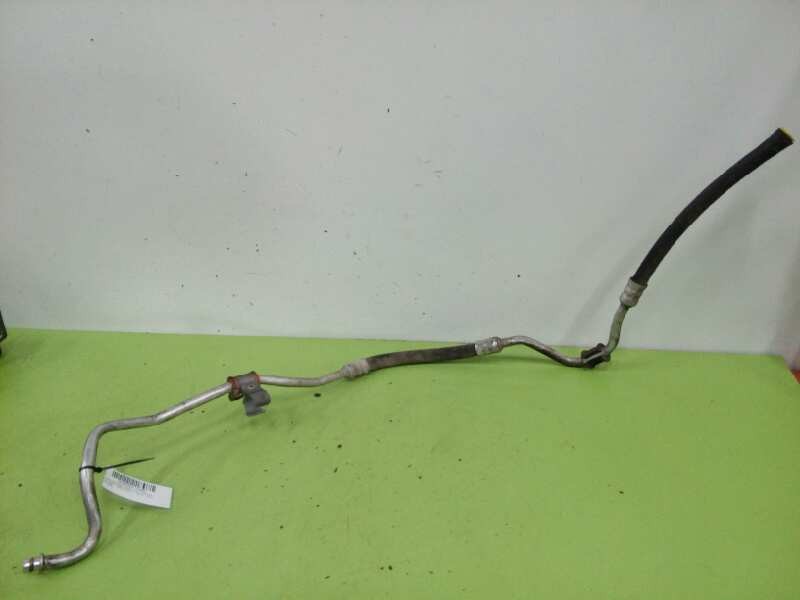 Recambio de tubo presion direccion asistida para peugeot 308 confort referencia OEM IAM   