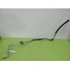Recambio de tubo presion direccion asistida para peugeot 308 confort referencia OEM IAM   