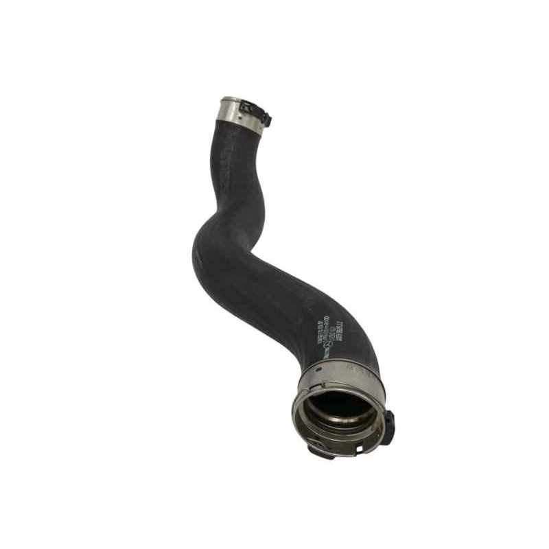 TUBO PRESION TURBOCOMPRESOR