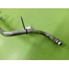 Recambio de tubo presion direccion asistida para peugeot 308 confort referencia OEM IAM   