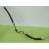 Recambio de tubo presion direccion asistida para peugeot 308 confort referencia OEM IAM   