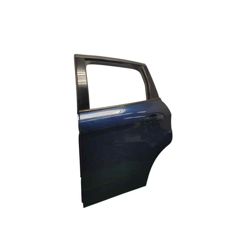 PUERTA TRASERA IZQUIERDA OBSERVAR FOTOS