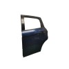 Recambio de puerta trasera izquierda para ford c-max ii (dxa/cb7, dxa/ceu) 1.6 tdci referencia OEM IAM 1875277 OBSERVAR FOTOS 