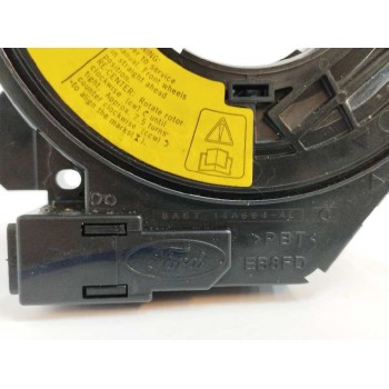 Recambio de anillo airbag para ford tourneo courier (c4a) 1.5 tdci cat referencia OEM IAM 8A6T14A664AE  