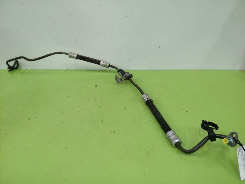 Recambio de tubo presion direccion asistida para peugeot 308 confort referencia OEM IAM 9683906680  