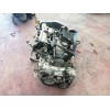 Recambio de motor completo para citroën c2 1.4 referencia OEM IAM KFV  