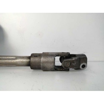 Recambio de columna direccion para ford focus iii 1.6 tdci referencia OEM IAM BV6N3C529AE  