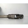 Recambio de columna direccion para ford focus iii 1.6 tdci referencia OEM IAM BV6N3C529AE  