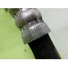 Recambio de tubo presion direccion asistida para peugeot 308 confort referencia OEM IAM 9683906680  
