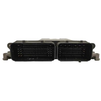 Recambio de centralita motor uce para citroën c4 picasso 1.6 blue-hdi fap referencia OEM IAM 9813283980 0281031864 