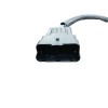 Recambio de motor limpia delantero para renault trafic caja cerrada (ab 4.01) 1.9 diesel referencia OEM IAM   