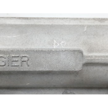 Recambio de cremallera direccion para microcar m.go 0.5 referencia OEM IAM 1413827  