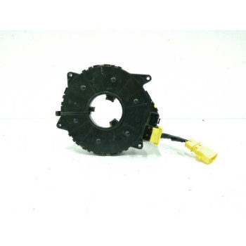 Recambio de anillo airbag para hyundai sonata (y4) 2.0 16v cat referencia OEM IAM 9349038001  